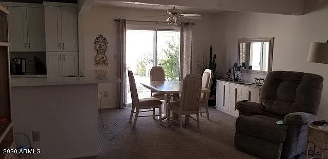 9647 E Palomino Pl — Photo 6