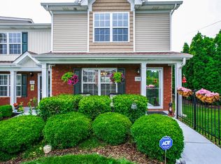 1700 Red Jacket Dr, Antioch, TN 37013