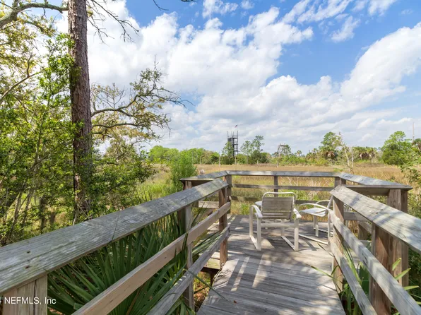 1701 THE GREENS Way #1532, Jacksonville Beach, FL 32250