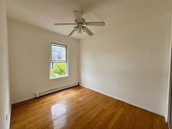 5th image of 404 E 117th St APT 2