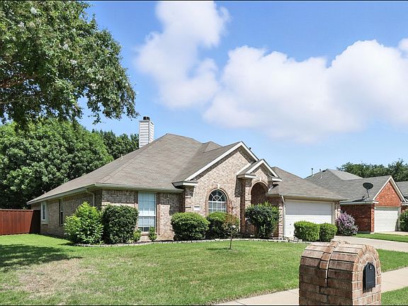 5th image of this home