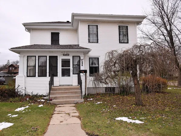 224 North Broad STREET, Elkhorn, WI 53121