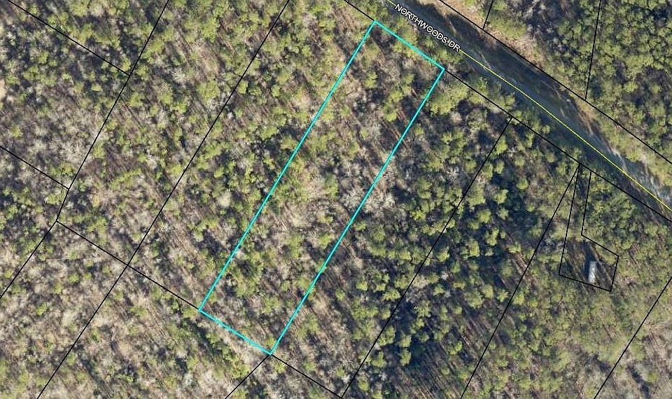 1st image of 1500 Northwoods Dr #123