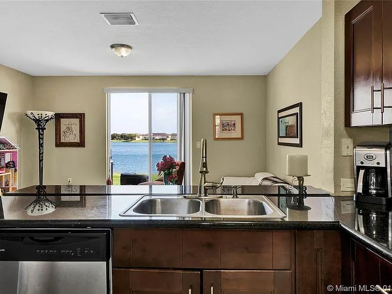 9115 SW 227th St — Photo 4
