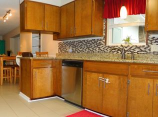 4 Sharilyn Dr, Shalimar, FL 32579