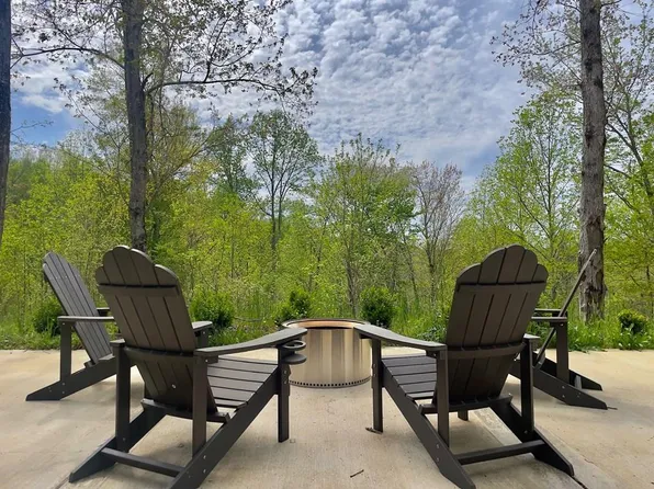 1639 Coconut Ridge Rd, Smithville, TN 37166