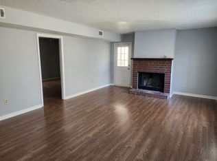 132 Pinehurst Ct, Athens, GA 30606