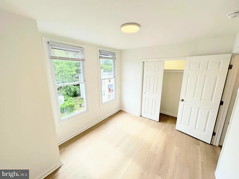 5031 W Girard Ave #2 — Photo 2