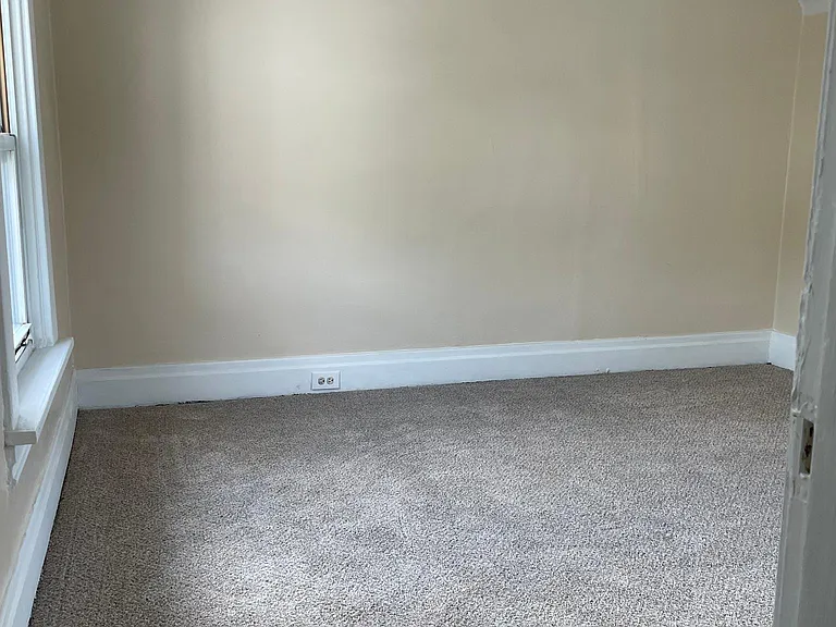 1013 Idlewood Ave #1 — Photo 8