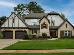 2240 Barkley Crest Ln, Auburn, AL 36830