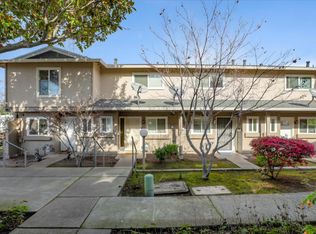 262 Lynn Ave, Milpitas, CA 95035