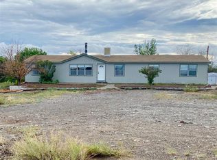 6604 1900th Rd, Delta, CO 81416