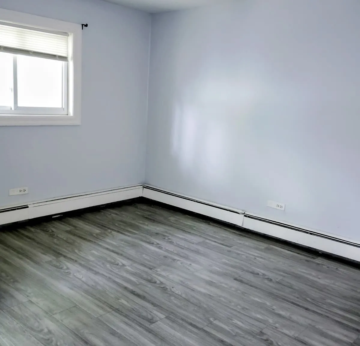 2 bed, 1100 sqft, $1,600 — Photo 4
