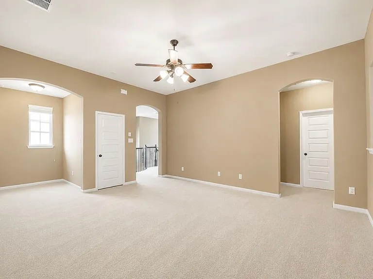 4607 Rockton Hills Ln — Photo 15