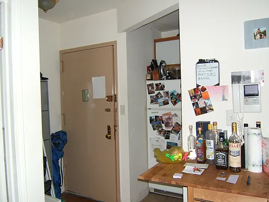 Rented by J Misrahi Realty Corp | media 25