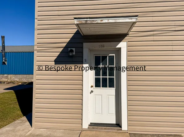 158 Main St, Rivesville, WV