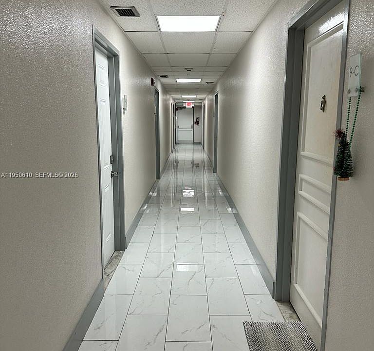 1st image of 1720 Harrison St #9A