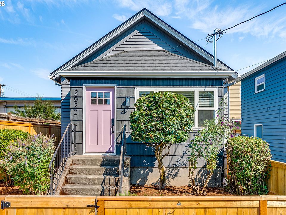 1st image of 2522 SE 18th Ave