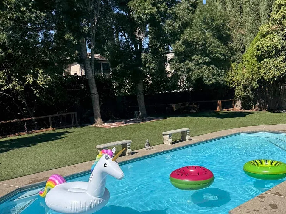 1813 Egret Dr