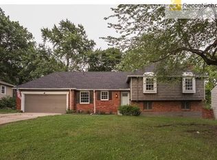 11515 Wornall Rd, Kansas City, MO 64114