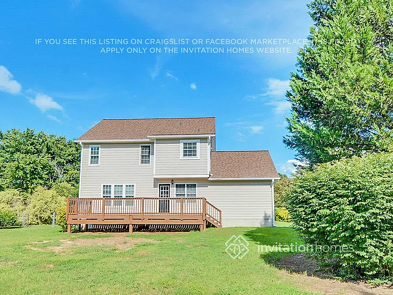 109 Woodsorrell Ct — Photo 25