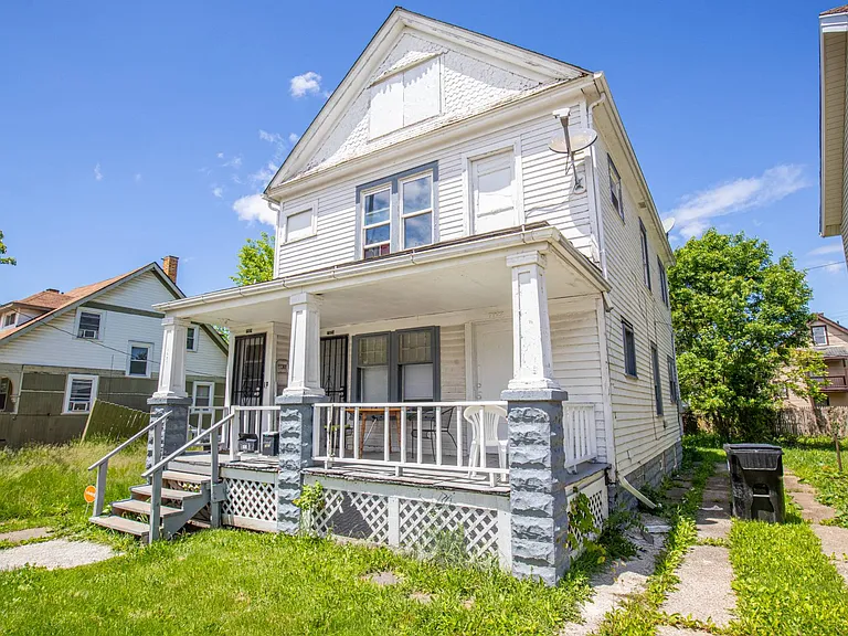 7923 Connecticut Ave — Photo 7