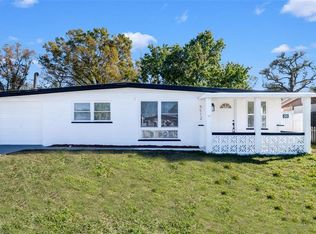 5712 Mallow St, New Port Richey, FL 34652