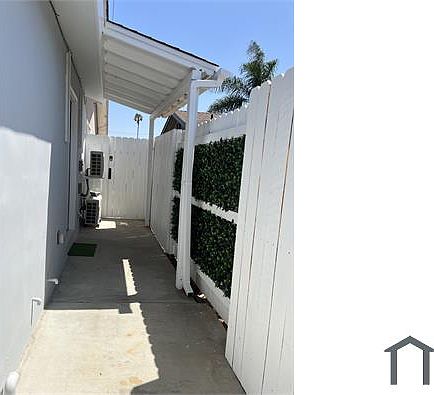 2nd image of 1319 Transite Ave