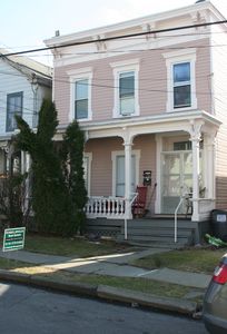 539 Washington St, Hudson, NY, 12534