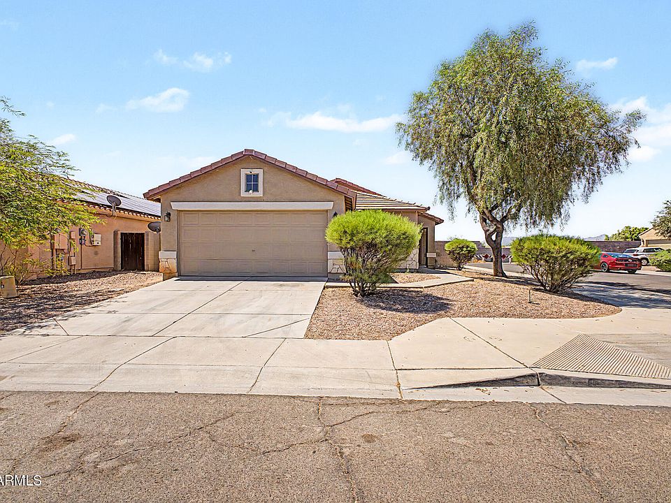 1st image of 3633 W GLASS Lane