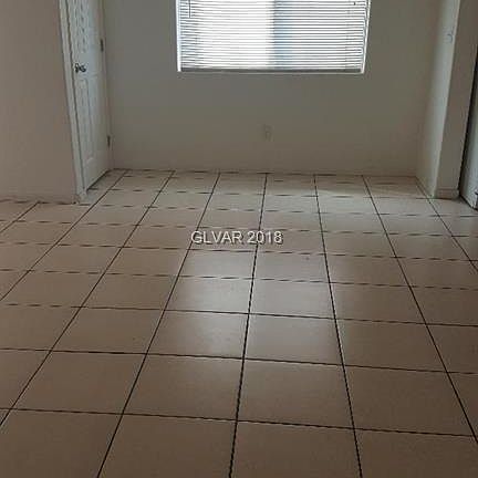 3rd image of 460 N Christy Ln