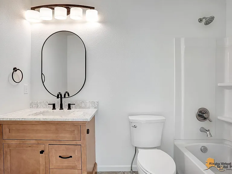 16320 E Bradford Dr — Photo 24
