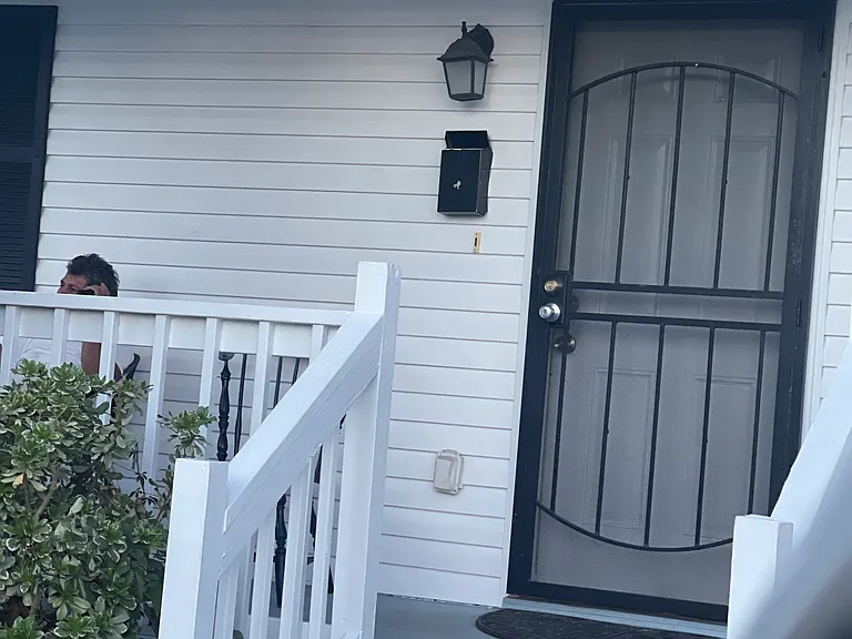 2221 Almonaster Ave — Photo 2