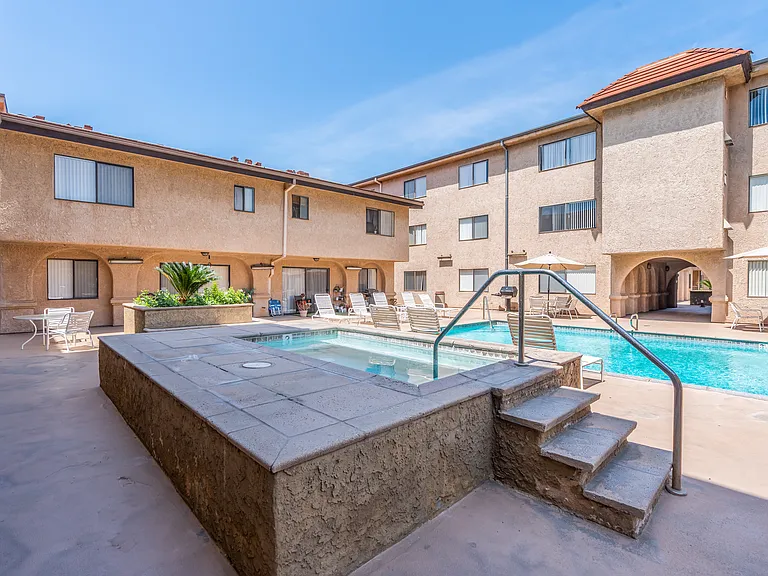 Casa Del Riverside — Photo 48