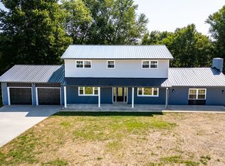 204 Sisson Rd, Bidwell, OH 45614