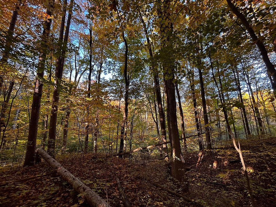 1st image of 13777 Deer Creek Dr #7