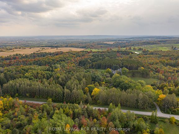 3rd image of LOT 9 Mountainview Rd