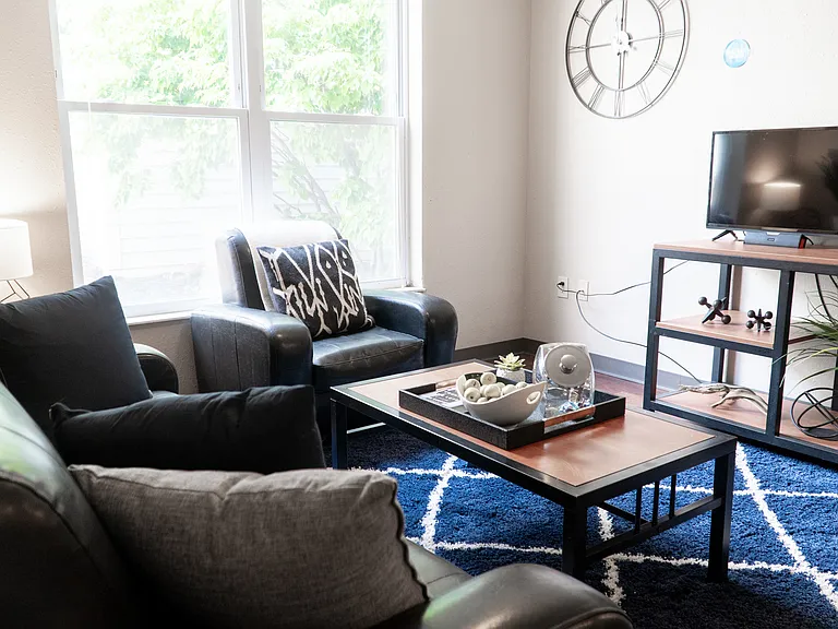 CP Cincy Student Housing — Photo 28