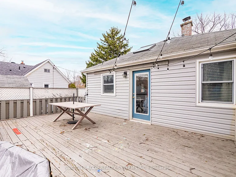 2399 Glenwood School Dr — Photo 44