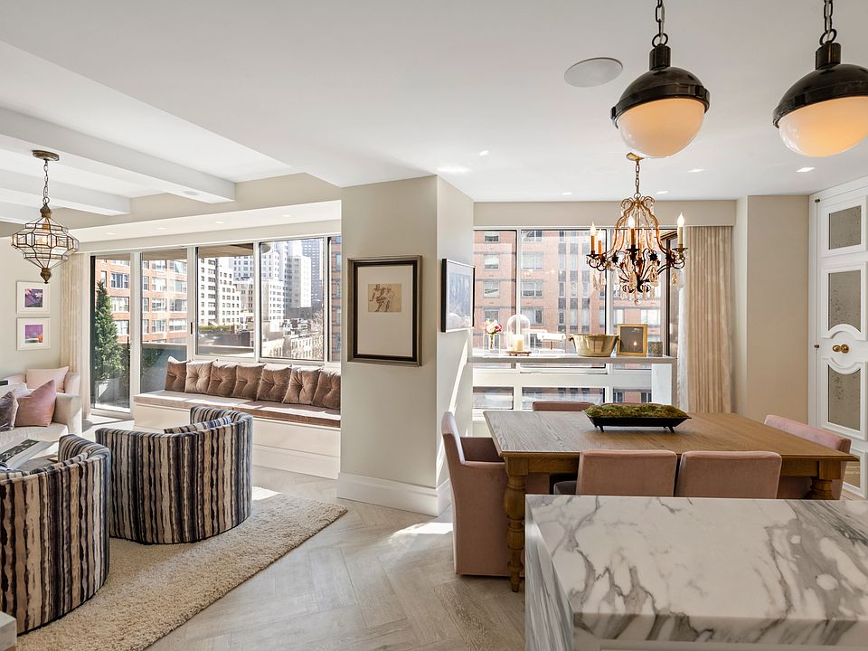1st image of 167 E 61st St APT 8E
