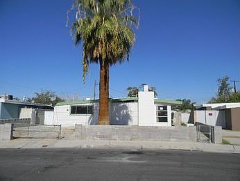 1st image of 212 Wisteria Ave