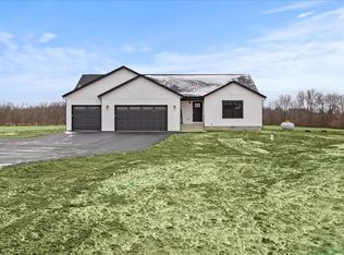 6688 Stringtown Rd, Cable, OH 43009