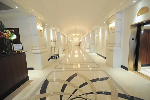 Rented by Century 21 NY Metro | media 11