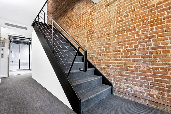 Rented by Douglas Elliman | media 6