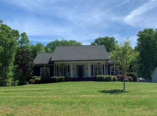 6474 McNeil Pl, Kannapolis, NC 28081