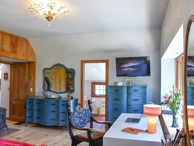 13 Hampton Ln — Photo 17