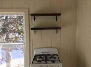 435 Tawas St APT 2, Alpena, MI 49707