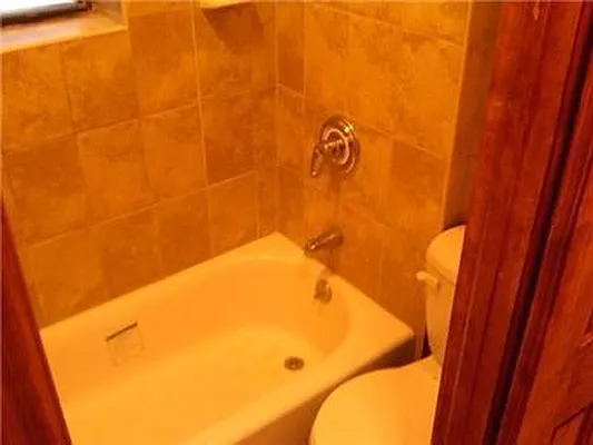 Rented by Avenue Sotheby's International Realty | media 28