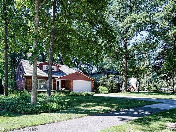 5th image of this home