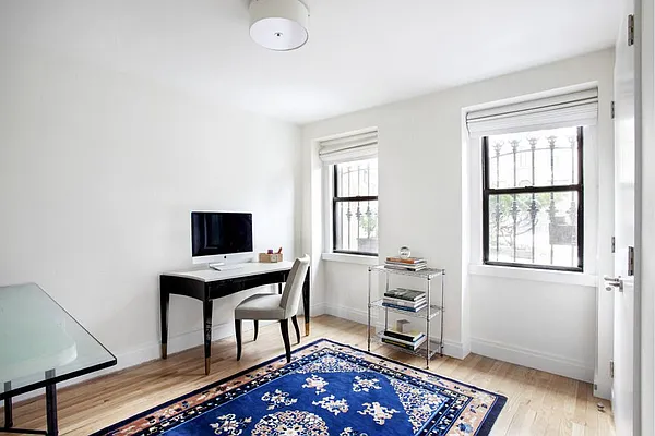 Rented by Stribling | media 5